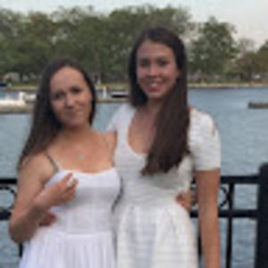 Meet your Posher, Blythe